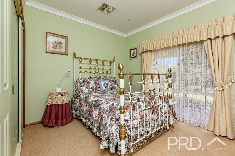 Photo - 16/477 Wee Jasper Road, Tumut NSW 2720 - Image 16