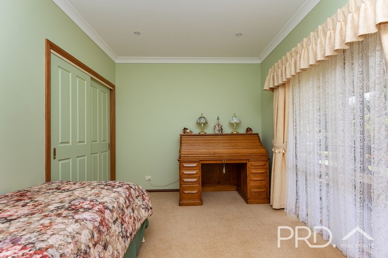 Photo - 16/477 Wee Jasper Road, Tumut NSW 2720 - Image 19