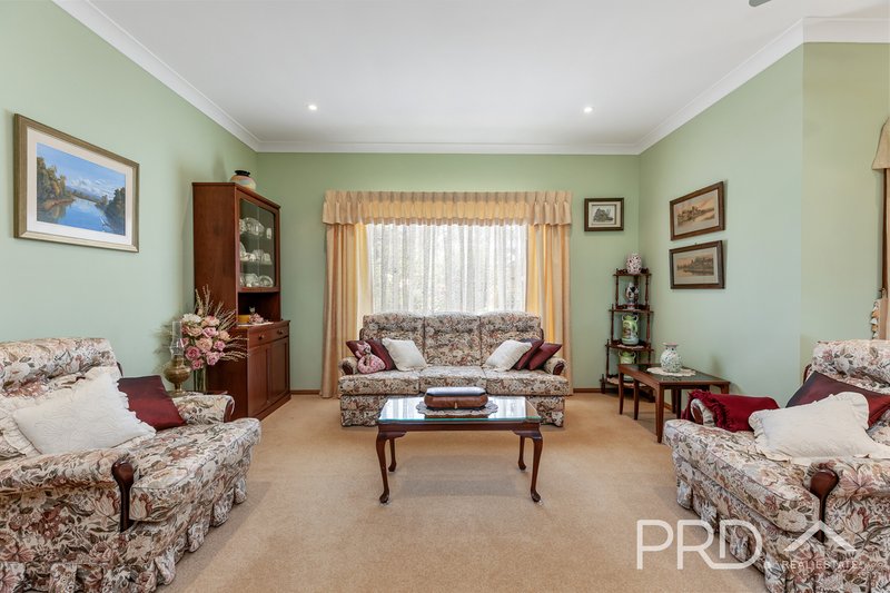 Photo - 16/477 Wee Jasper Road, Tumut NSW 2720 - Image 22