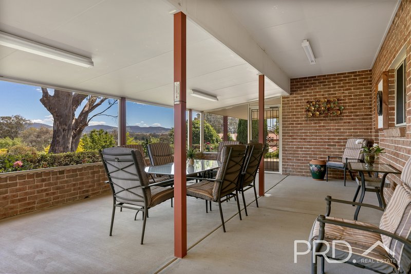 Photo - 16/477 Wee Jasper Road, Tumut NSW 2720 - Image 23