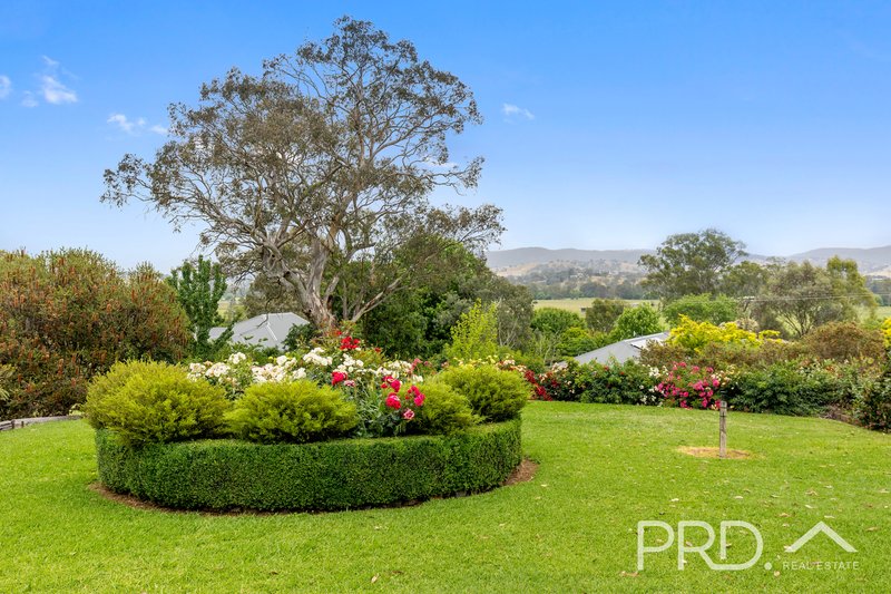 Photo - 16/477 Wee Jasper Road, Tumut NSW 2720 - Image 25