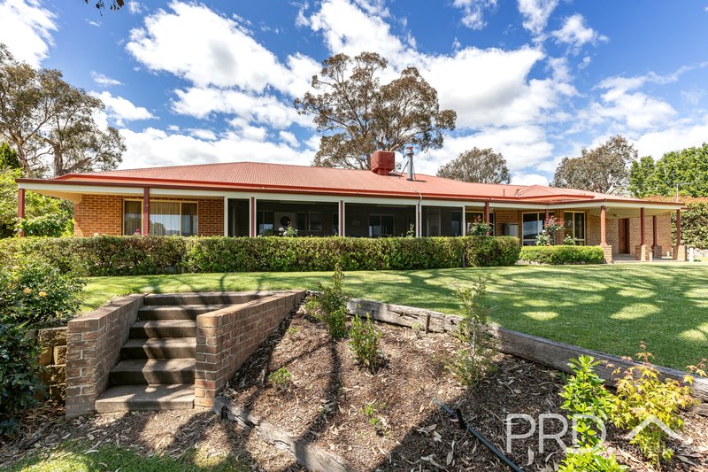 Photo - 16/477 Wee Jasper Road, Tumut NSW 2720 - Image 26