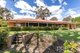 Photo - 16/477 Wee Jasper Road, Tumut NSW 2720 - Image 26