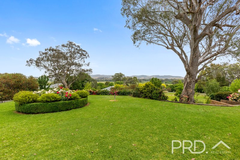 Photo - 16/477 Wee Jasper Road, Tumut NSW 2720 - Image 27