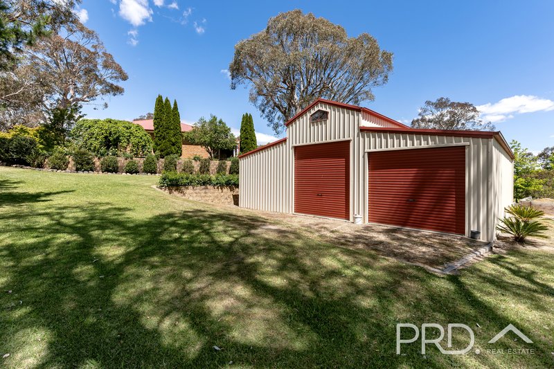 Photo - 16/477 Wee Jasper Road, Tumut NSW 2720 - Image 28