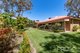 Photo - 16/477 Wee Jasper Road, Tumut NSW 2720 - Image 29