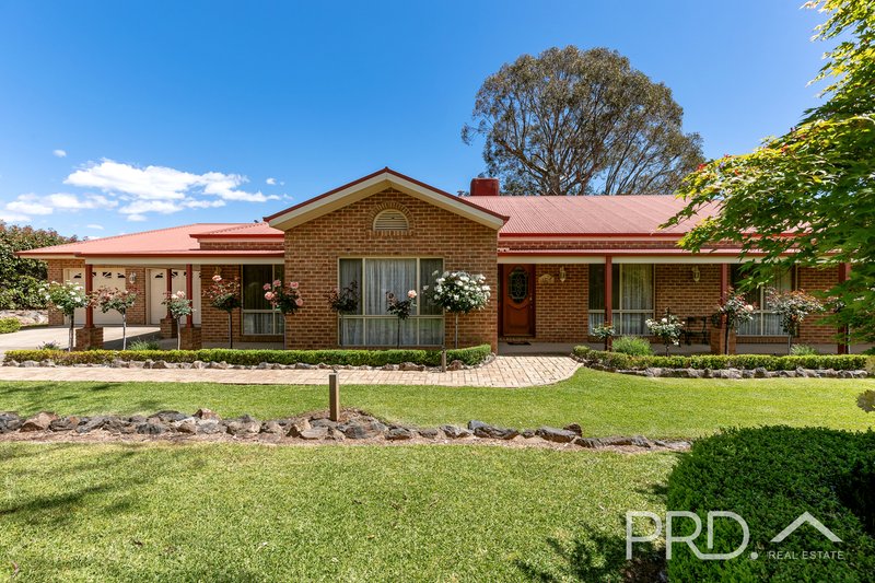 Photo - 16/477 Wee Jasper Road, Tumut NSW 2720 - Image 30