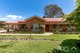 Photo - 16/477 Wee Jasper Road, Tumut NSW 2720 - Image 30