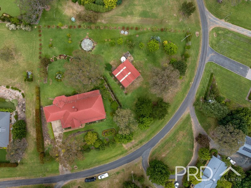 Photo - 16/477 Wee Jasper Road, Tumut NSW 2720 - Image 32