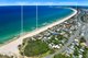 Photo - 16/479-483 Golden Four Drive, Tugun QLD 4224 - Image 23