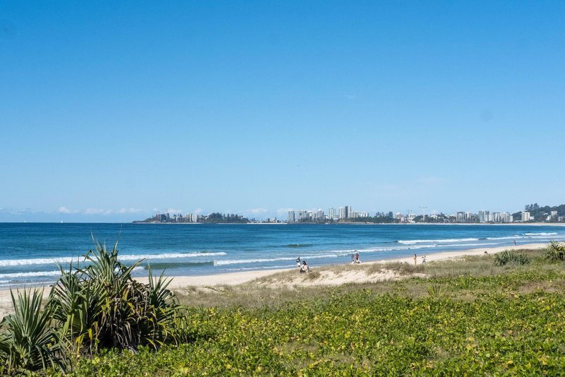 Photo - 16/479-483 Golden Four Drive, Tugun QLD 4224 - Image 25