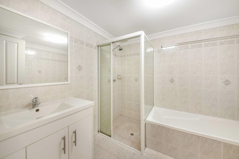 Photo - 16/48-52 Neil St , Merrylands NSW 2160 - Image 3