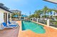 Photo - 16/48-54 Stanhill Drive, Surfers Paradise QLD 4217 - Image 16