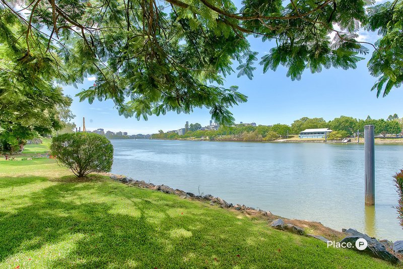 Photo - 16/48 Glen Road, Toowong QLD 4066 - Image 11