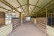 Photo - 1648 Manilla Road, Tamworth NSW 2340 - Image 15