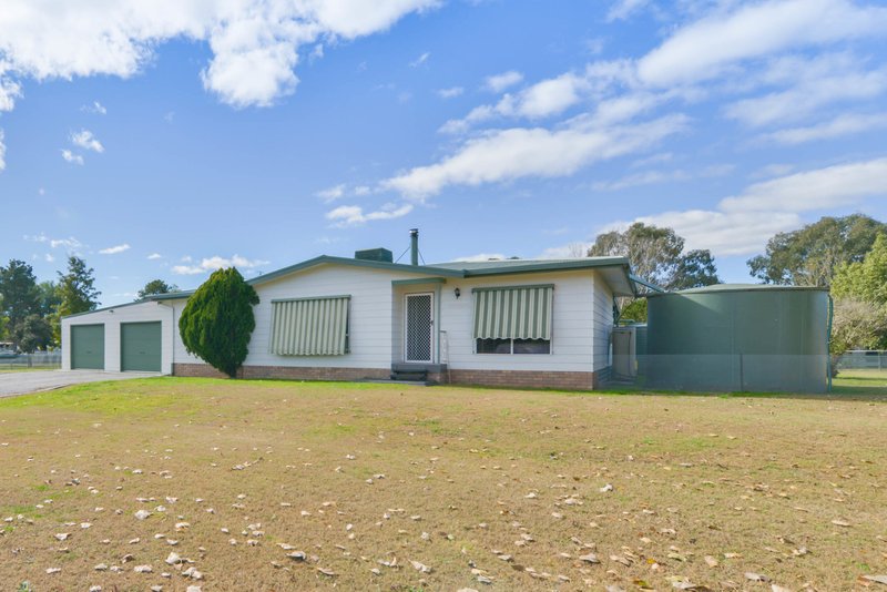 Photo - 1648 Manilla Road, Tamworth NSW 2340 - Image 4