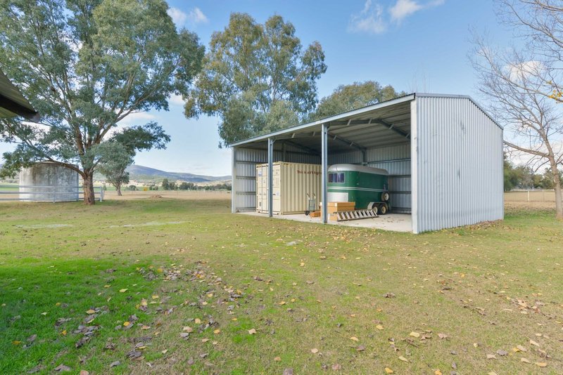 Photo - 1648 Manilla Road, Tamworth NSW 2340 - Image 14