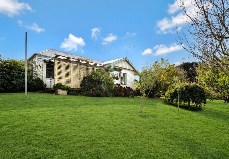 1648 Preston Road, Preston TAS 7315