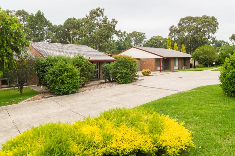 Photo - 16/48 Sunnymeade Drive, Aberfoyle Park SA 5159 - Image 5