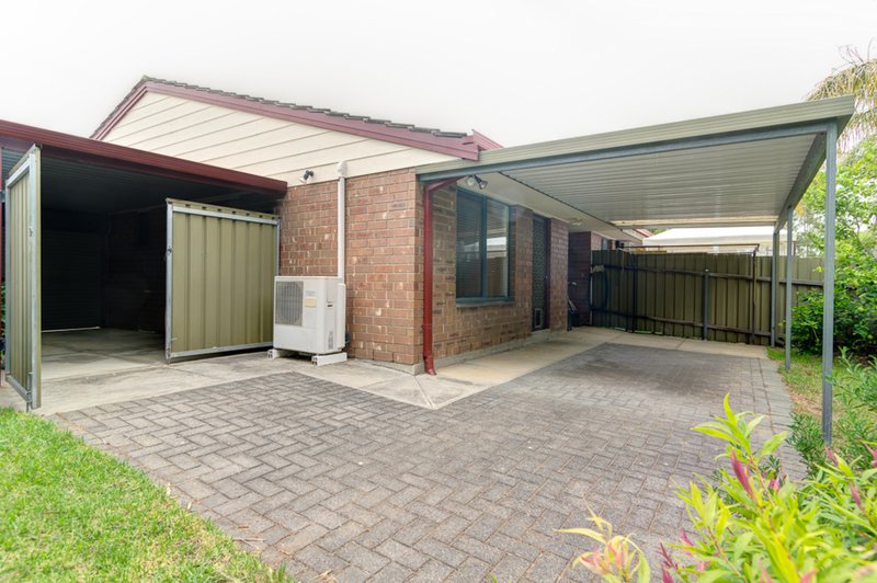 Photo - 16/48 Sunnymeade Drive, Aberfoyle Park SA 5159 - Image 11