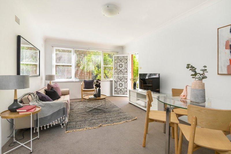 Photo - 16/480 Military Road, Mosman NSW 2088 - Image 2