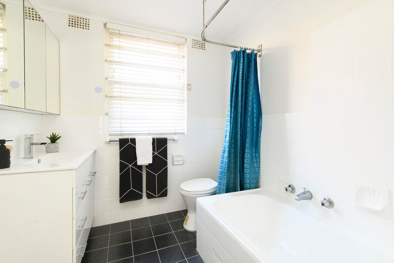 Photo - 16/480 Military Road, Mosman NSW 2088 - Image 7