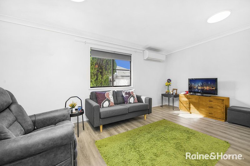 Photo - 164/81 Kalaroo Road, Redhead NSW 2290 - Image 4