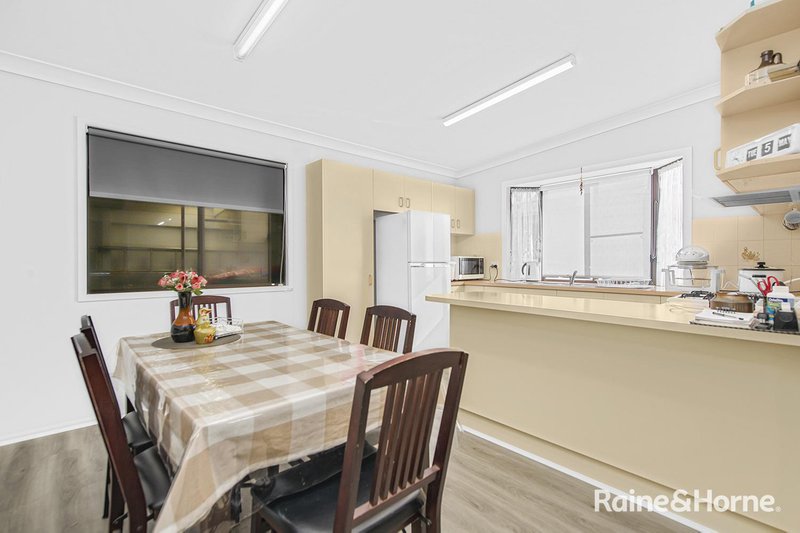 Photo - 164/81 Kalaroo Road, Redhead NSW 2290 - Image 7