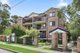 Photo - 16/49-51 Calliope Street, Guildford NSW 2161 - Image 1