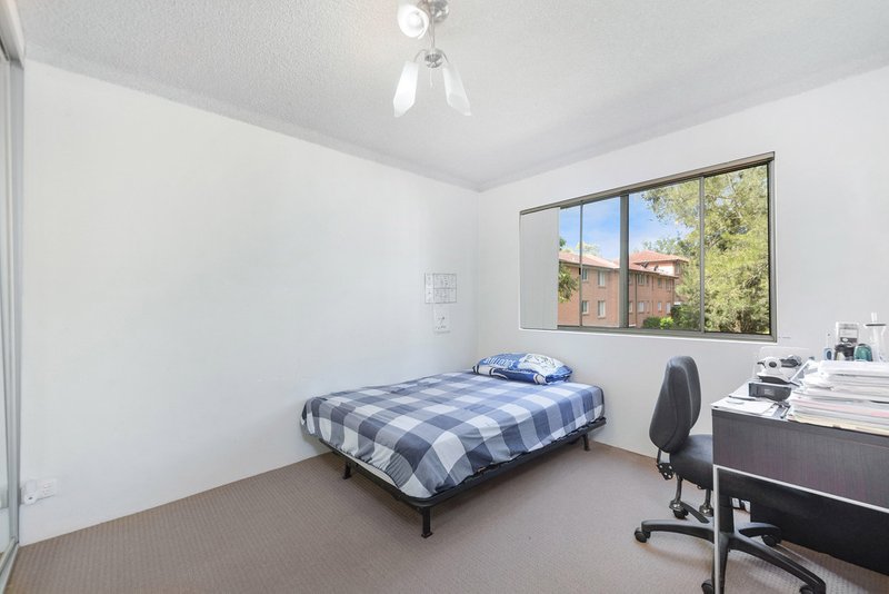 Photo - 16/49 Jacobs Street, Bankstown NSW 2200 - Image 4