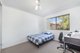 Photo - 16/49 Jacobs Street, Bankstown NSW 2200 - Image 4