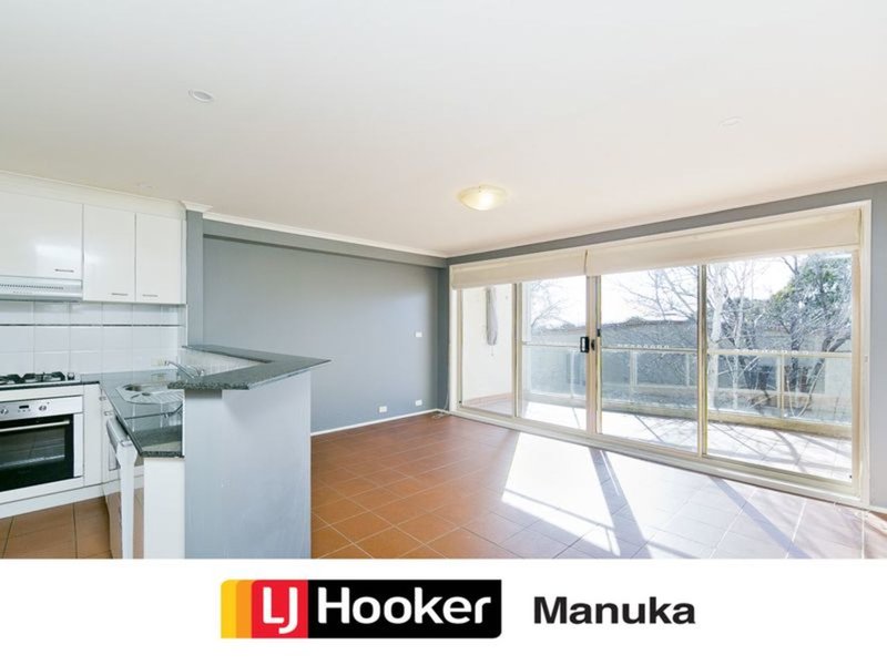 16/49 Leahy Close, Narrabundah ACT 2604