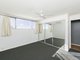 Photo - 16/49 Leahy Close, Narrabundah ACT 2604 - Image 5