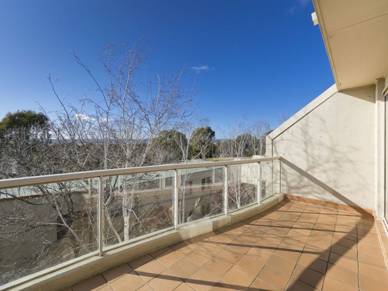 Photo - 16/49 Leahy Close, Narrabundah ACT 2604 - Image 8