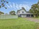 Photo - 1649 Macleay Valley Way, Clybucca NSW 2440 - Image 2