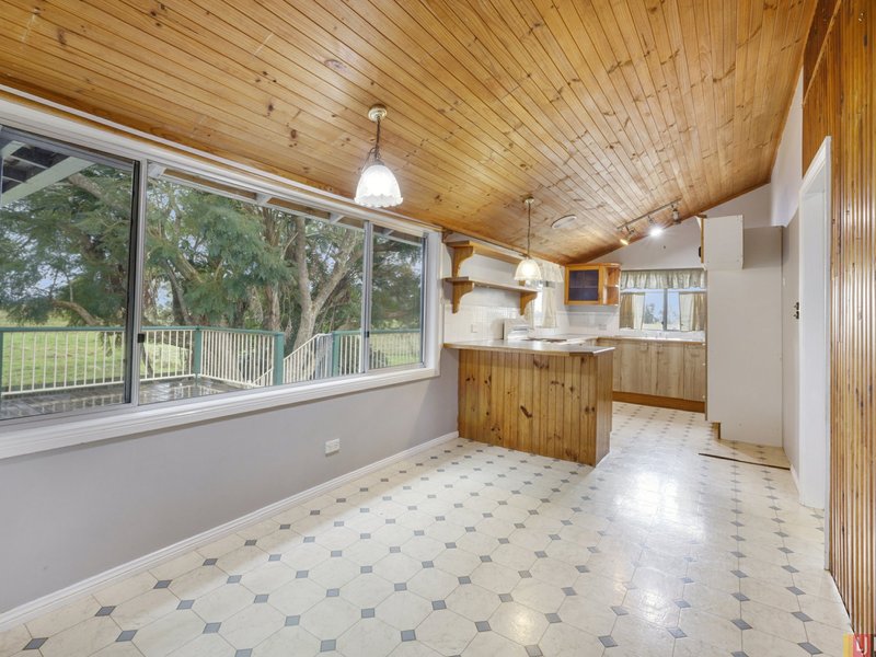 Photo - 1649 Macleay Valley Way, Clybucca NSW 2440 - Image 6