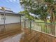 Photo - 1649 Macleay Valley Way, Clybucca NSW 2440 - Image 9