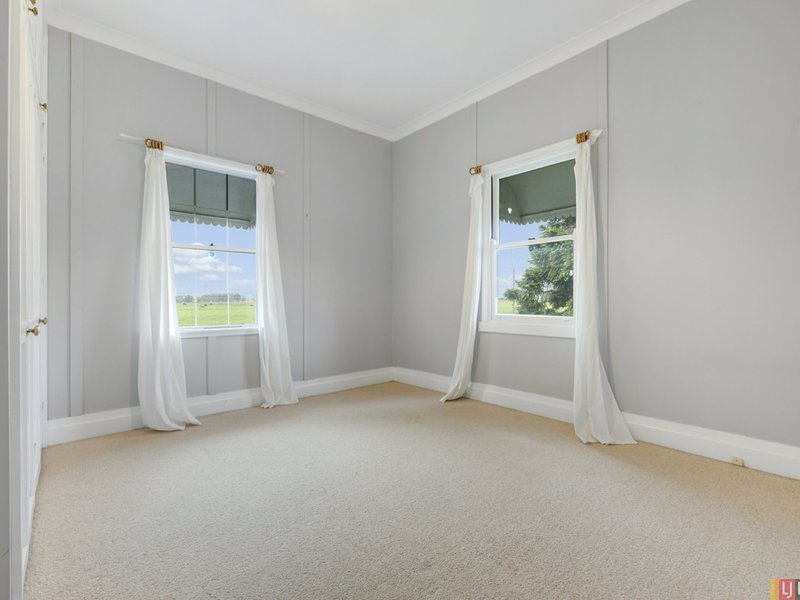 Photo - 1649 Macleay Valley Way, Clybucca NSW 2440 - Image 10