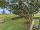 Photo - 1649 Macleay Valley Way, Clybucca NSW 2440 - Image 15