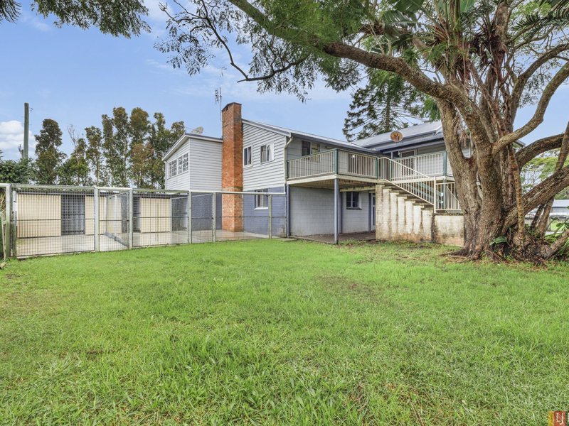 Photo - 1649 Macleay Valley Way, Clybucca NSW 2440 - Image 17