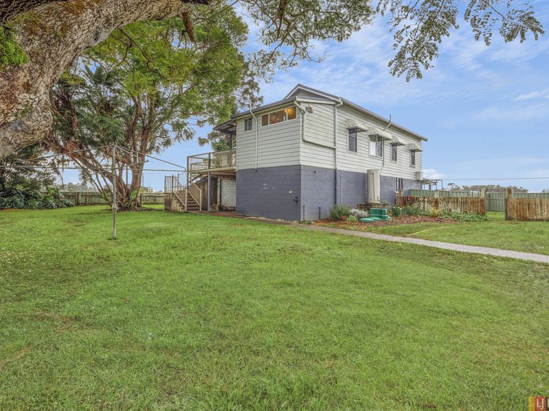 Photo - 1649 Macleay Valley Way, Clybucca NSW 2440 - Image 18