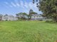 Photo - 1649 Macleay Valley Way, Clybucca NSW 2440 - Image 21