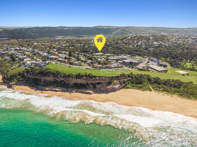 Photo - 1649 Pittwater Road, Mona Vale NSW 2103 - Image 1