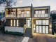 Photo - 1649 Pittwater Road, Mona Vale NSW 2103 - Image 1