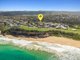 Photo - 1649 Pittwater Road, Mona Vale NSW 2103 - Image 2