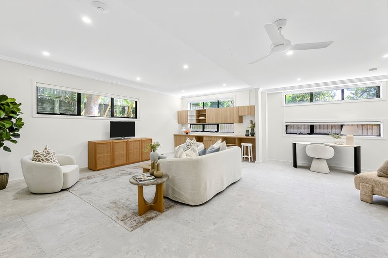 Photo - 1649 Pittwater Road, Mona Vale NSW 2103 - Image 3
