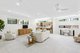 Photo - 1649 Pittwater Road, Mona Vale NSW 2103 - Image 3