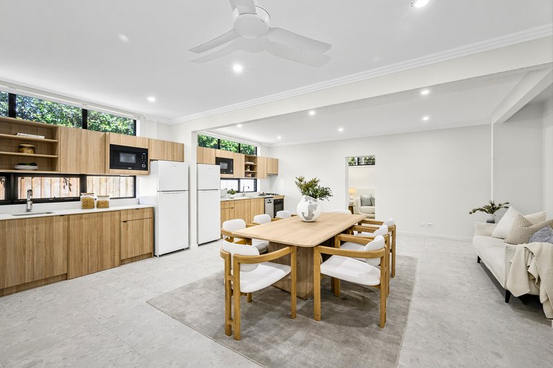Photo - 1649 Pittwater Road, Mona Vale NSW 2103 - Image 4