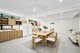 Photo - 1649 Pittwater Road, Mona Vale NSW 2103 - Image 4