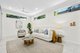 Photo - 1649 Pittwater Road, Mona Vale NSW 2103 - Image 5
